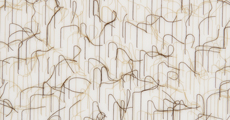 tapestry groves fete en blanc 230x120.jpg