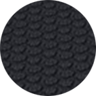 Dry and Wet Area Mats Black