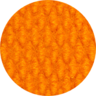 Entrance Flooring Logo Mats Orange