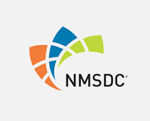 National Minority Supplier Development Council® (NMSDC)