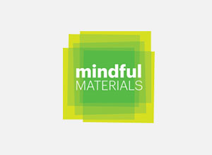 mindful MATERIALS