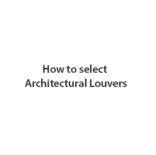 how to select architectural louvers.png