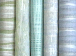 CSelect Fabric