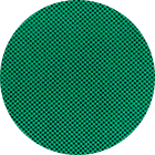 singleuse green icon.png