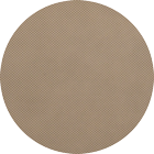 taupe.png