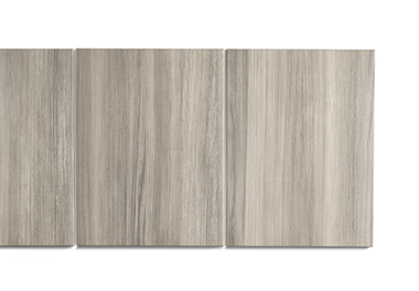 Acrovyn Wall Panel With Thin Trim Wall Panel